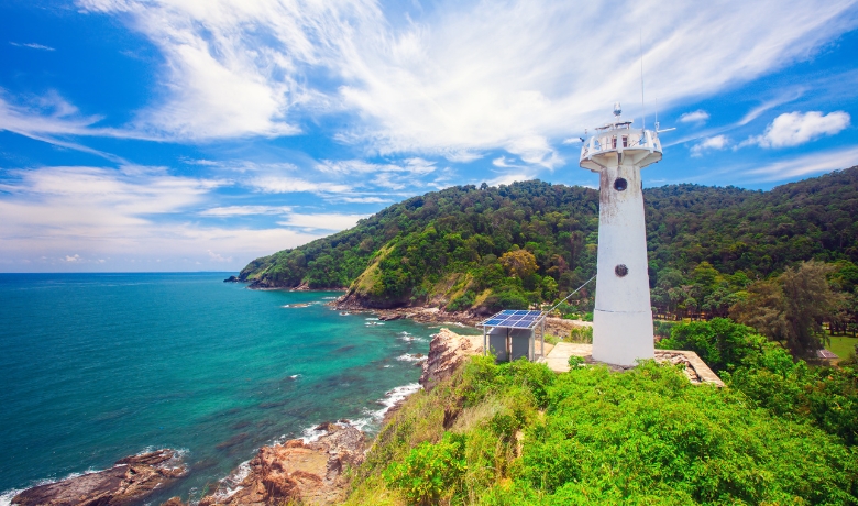 thailand-island-hopping-4