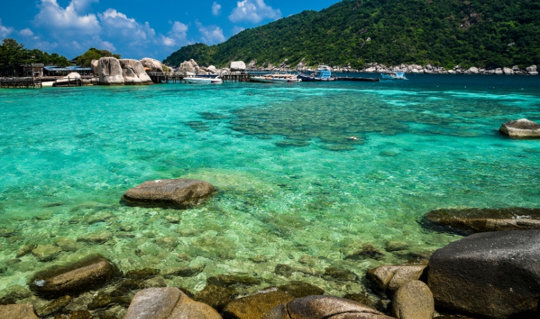 thailand-island-hopping-5