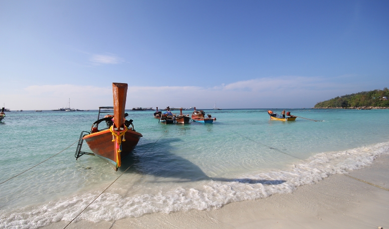 thailand-island-hopping-6