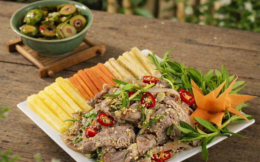 ninh-binh-boat-tour-thit-de