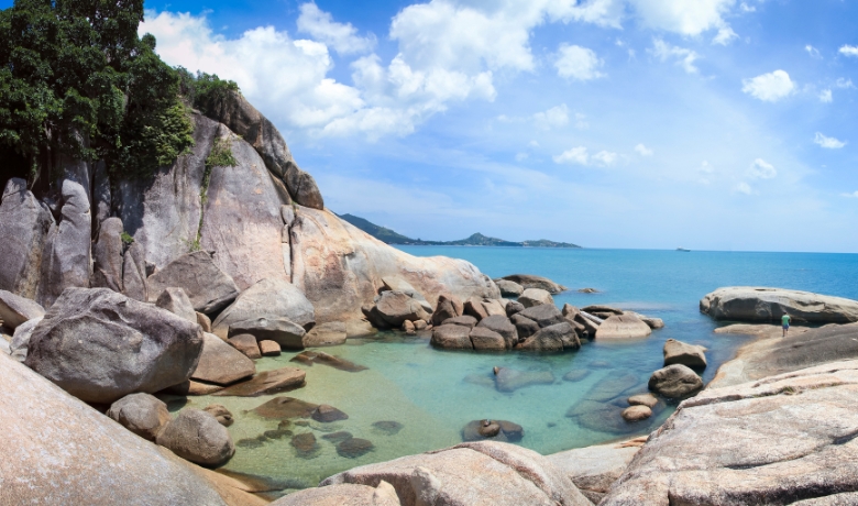 thailand-island-hopping-3