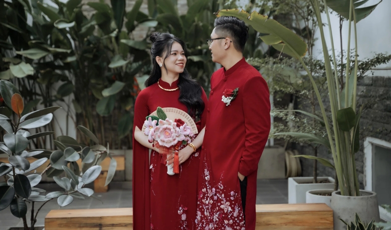 traditional-vietnamese-clothing-2