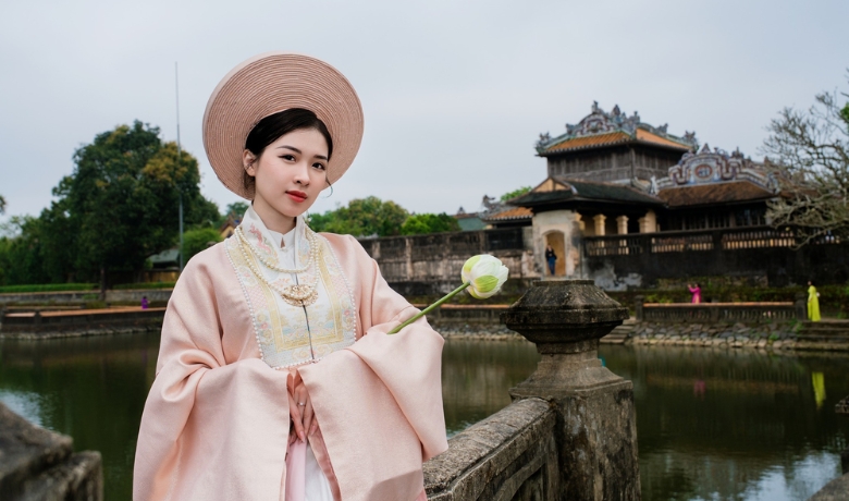 traditional-vietnamese-clothing-3