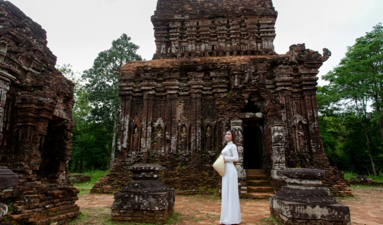 traditional-vietnamese-clothing-5