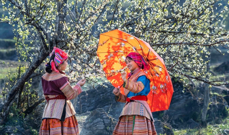 traditional-vietnamese-clothing-6