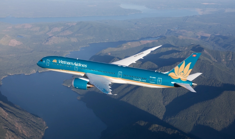 travel-from-hanoi-to-ho-chi-minh-city-1