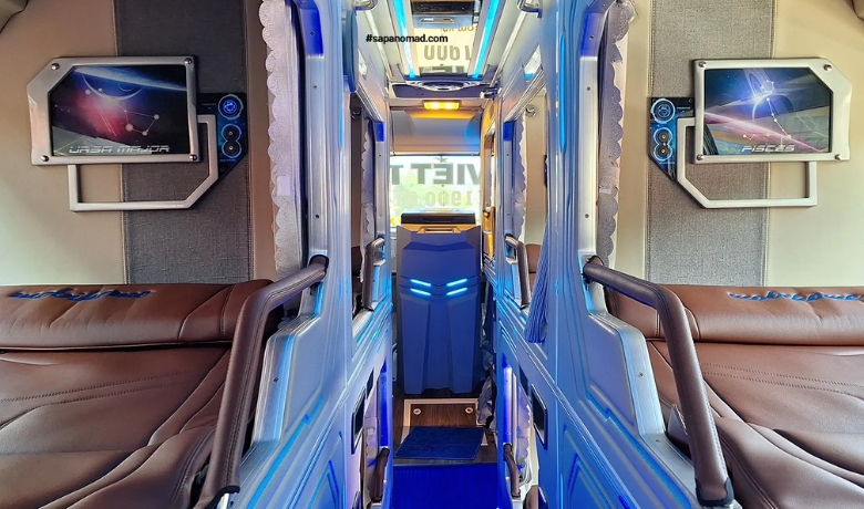 travel-from-hanoi-to-ho-chi-minh-city-3