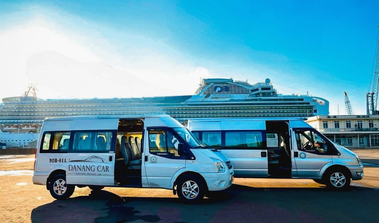 travel-from-hanoi-to-ho-chi-minh-city-4