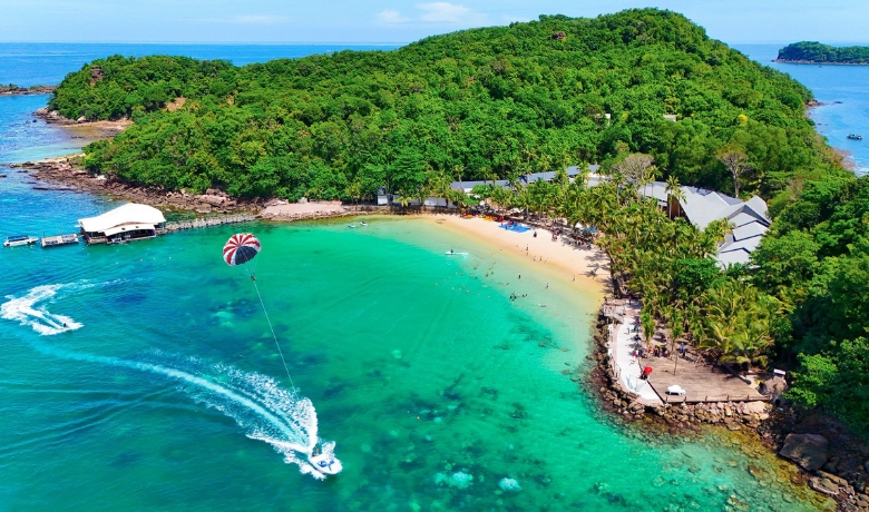 vietnam-itinerary-8-day-14