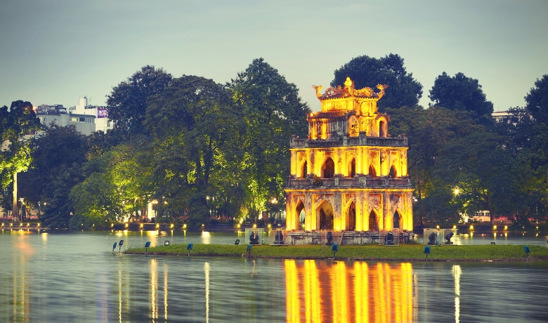 vietnam-itinerary-8-days-1-3