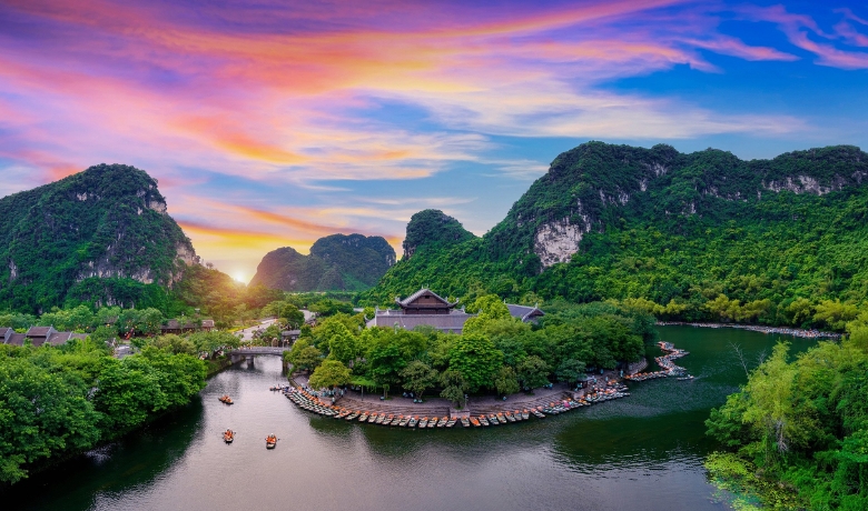 vietnam-itinerary-8-days-12