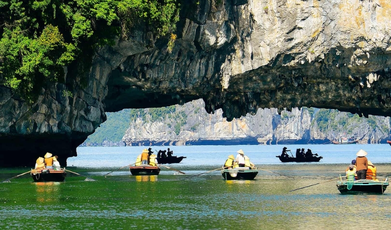 vietnam-itinerary-8-days-13