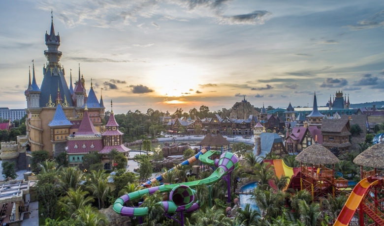 vietnam-itinerary-8-days-15