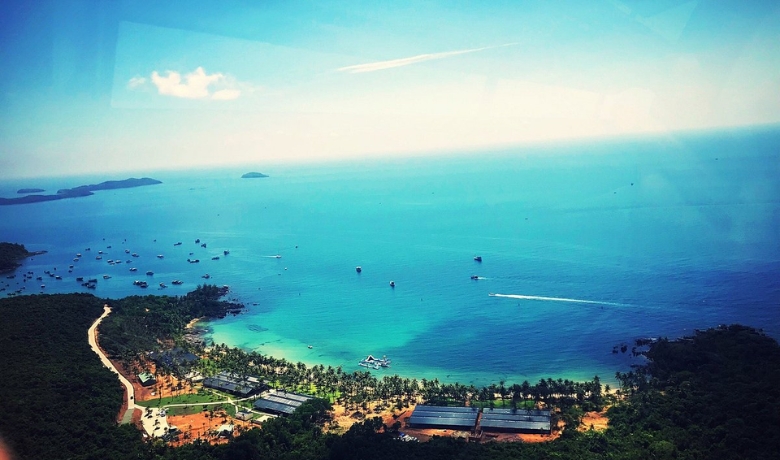 vietnam-itinerary-8-days-16