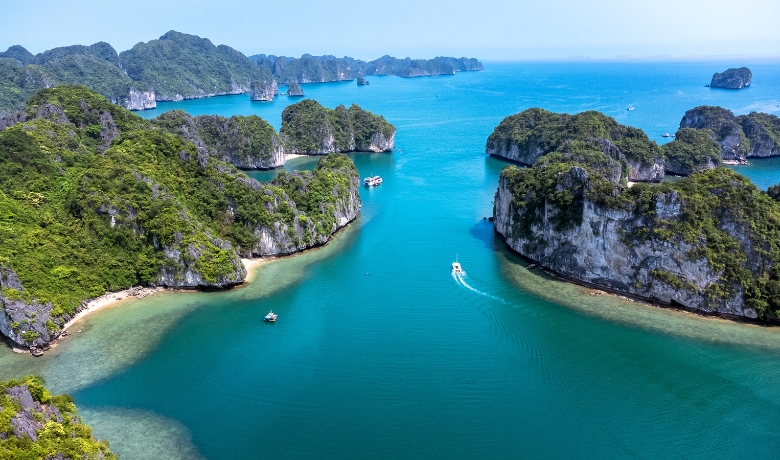vietnam-itinerary-8-days-2