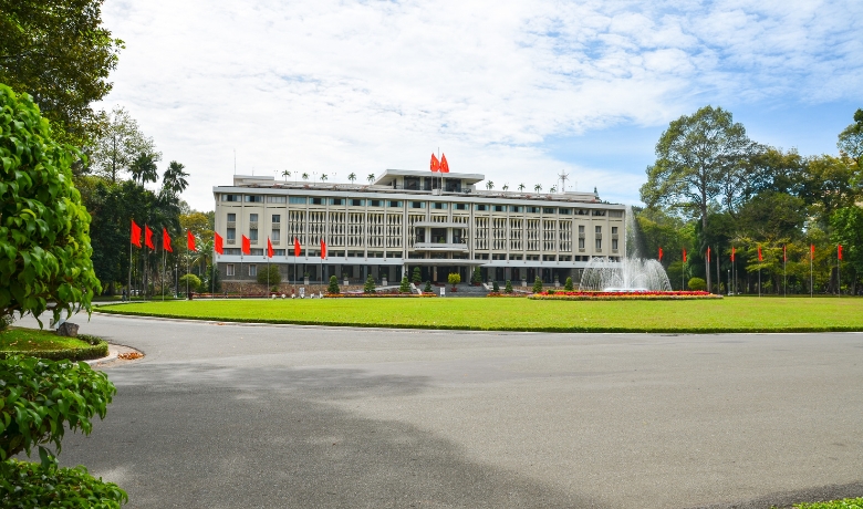 vietnam-itinerary-8-days-3