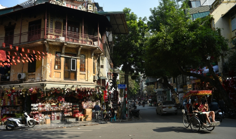 vietnam-itinerary-8-days-5