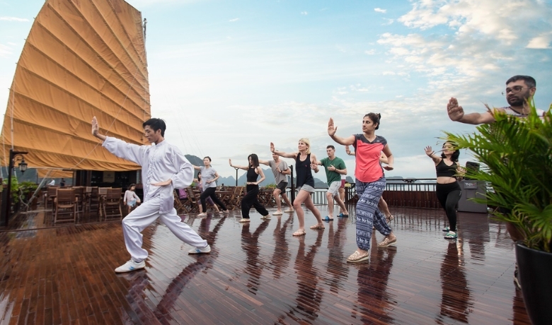 vietnam-itinerary-8-days-6