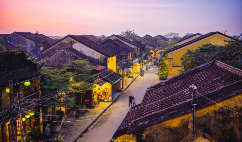 vietnam-itinerary-8-days-8