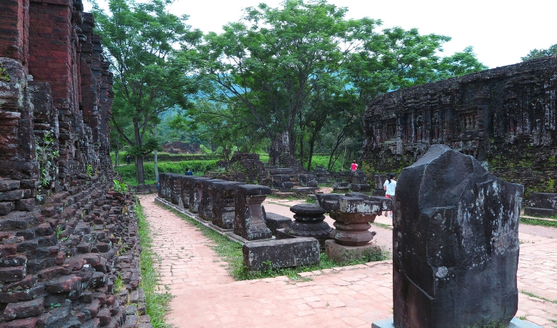 vietnam-itinerary-8-days-9