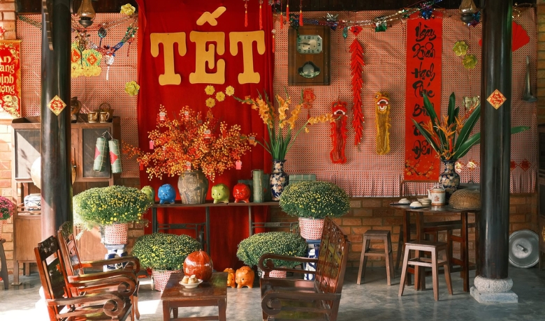 vietnam-tet-holiday-2026-1