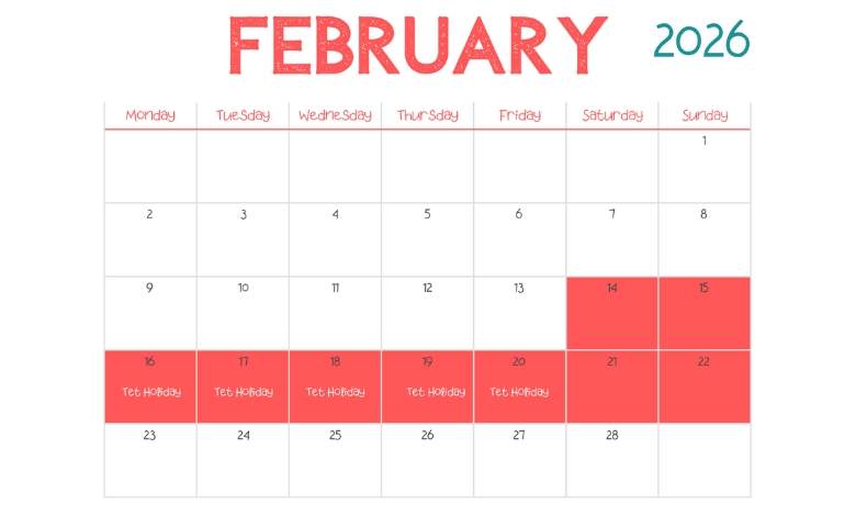 vietnam-tet-holiday-2026-2