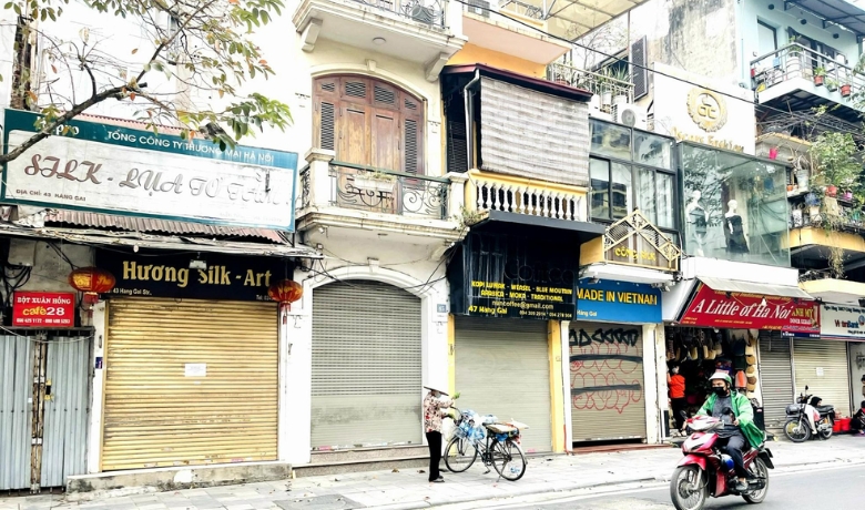 vietnam-tet-holiday-2026-3