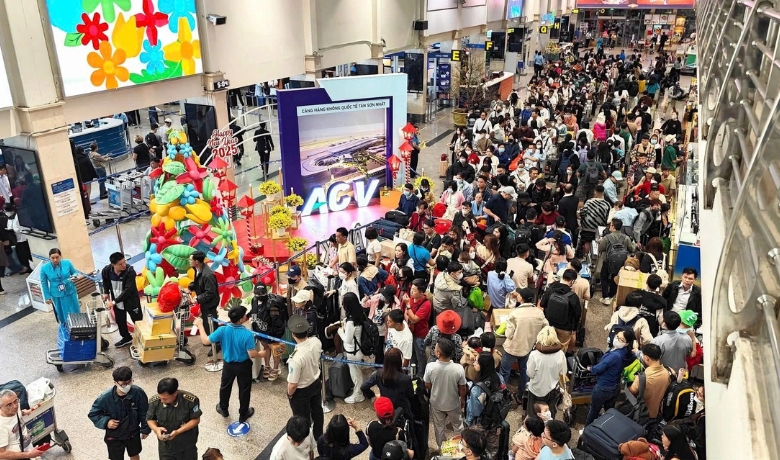 vietnam-tet-holiday-2026-4