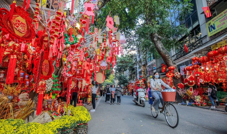 vietnam-tet-holiday-2026-5