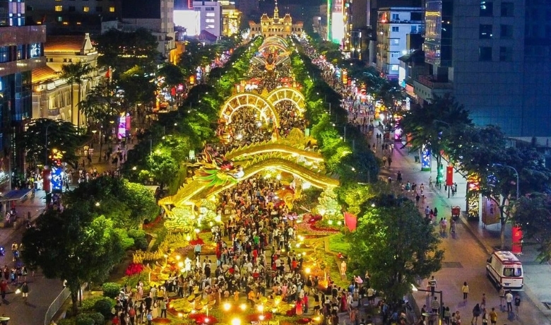 vietnam-tet-holiday-2026-6