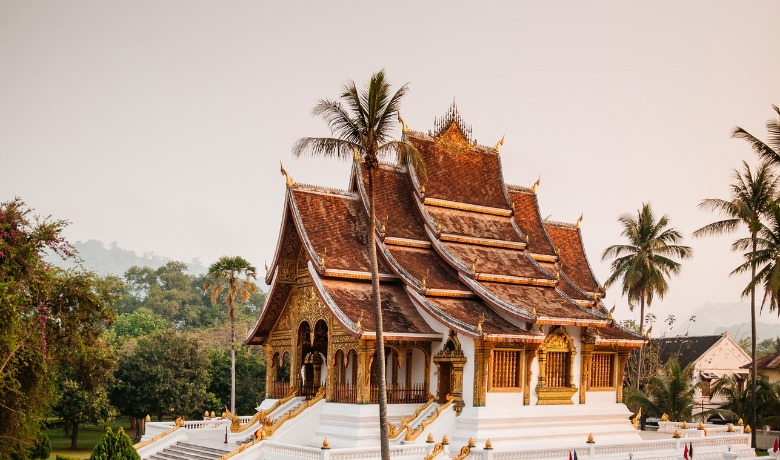 what-to-do-in-laos-for-a-week-1