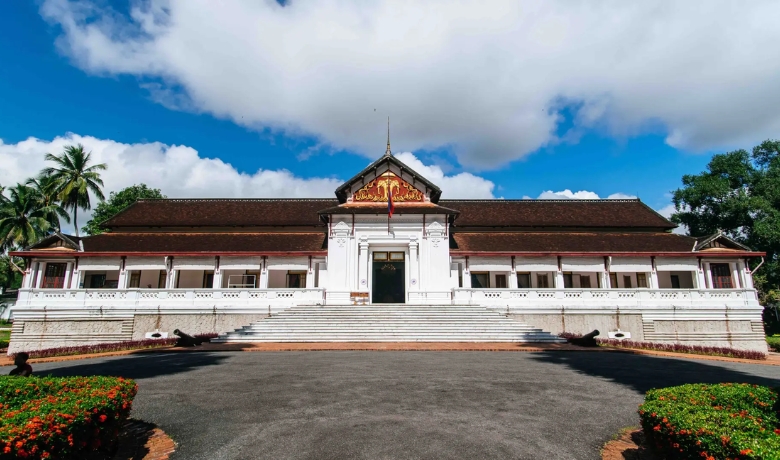 what-to-do-in-laos-for-a-week-12