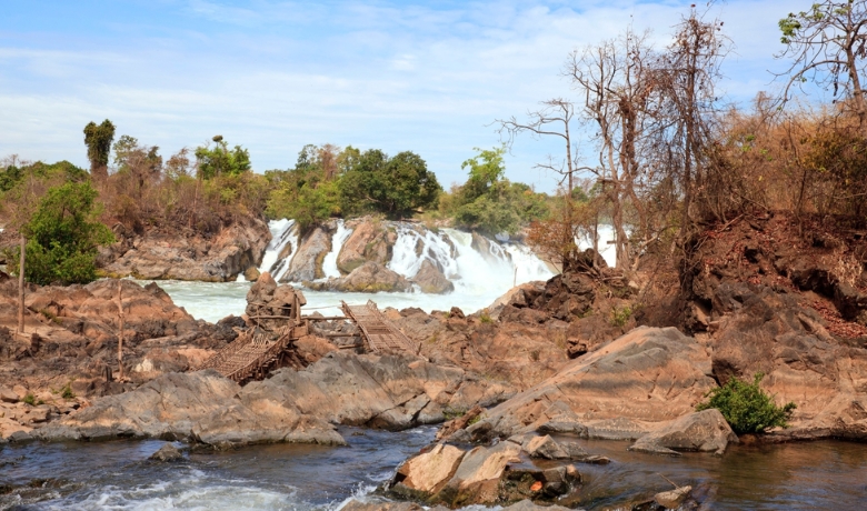 what-to-do-in-laos-for-a-week-15