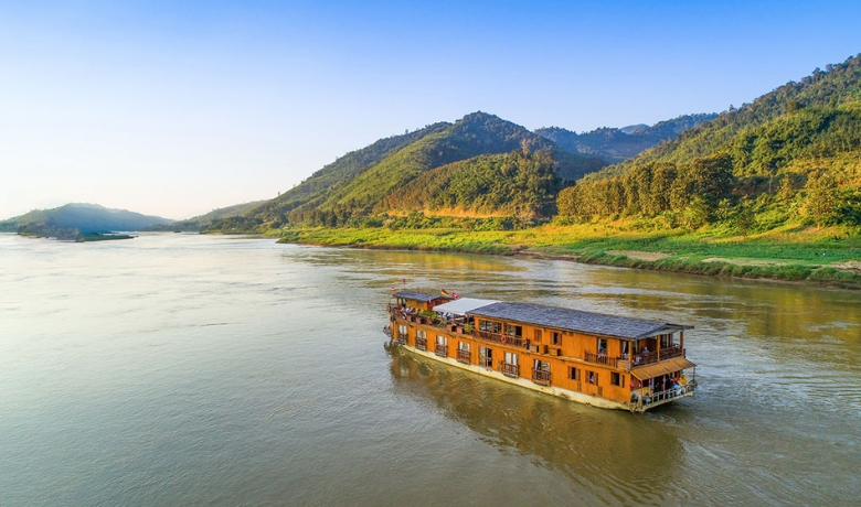 what-to-do-in-laos-for-a-week-2