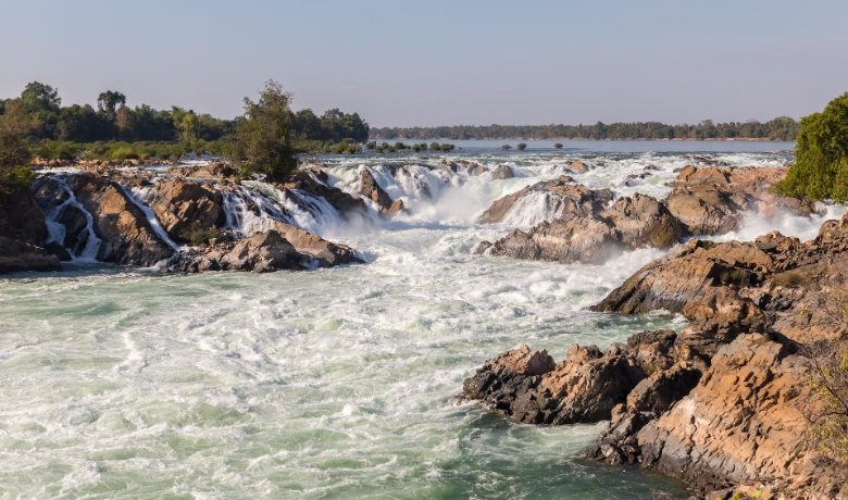 what-to-do-in-laos-for-a-week-6