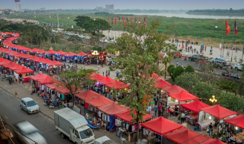 what-to-do-in-laos-for-a-week-7