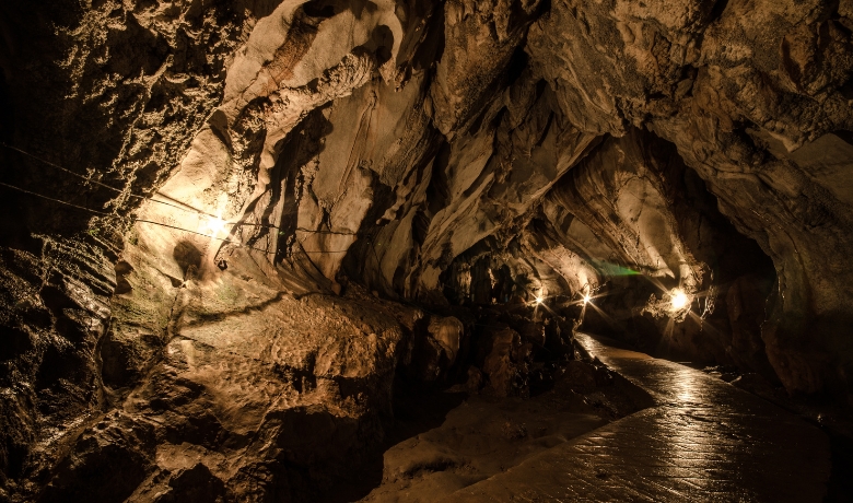 what-to-do-in-laos-for-a-week-8