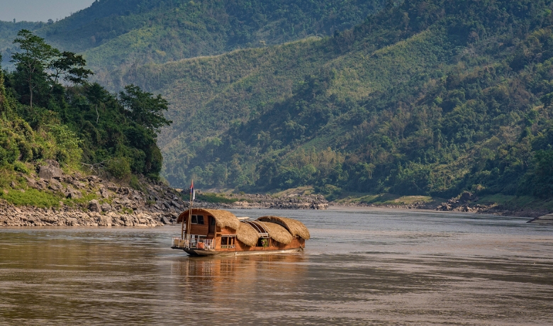 what-to-do-in-laos-for-a-week-9