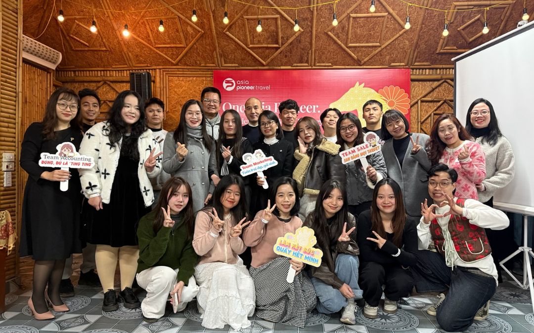 year-end-party-getaway-2