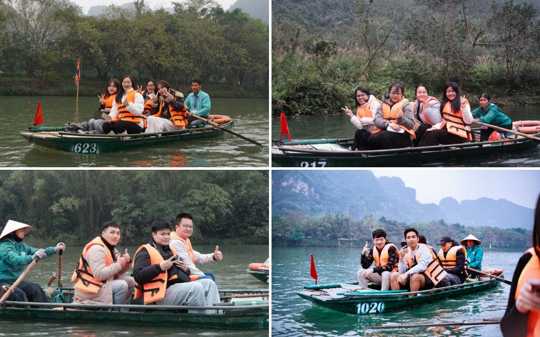 year-end-party-getaway-3