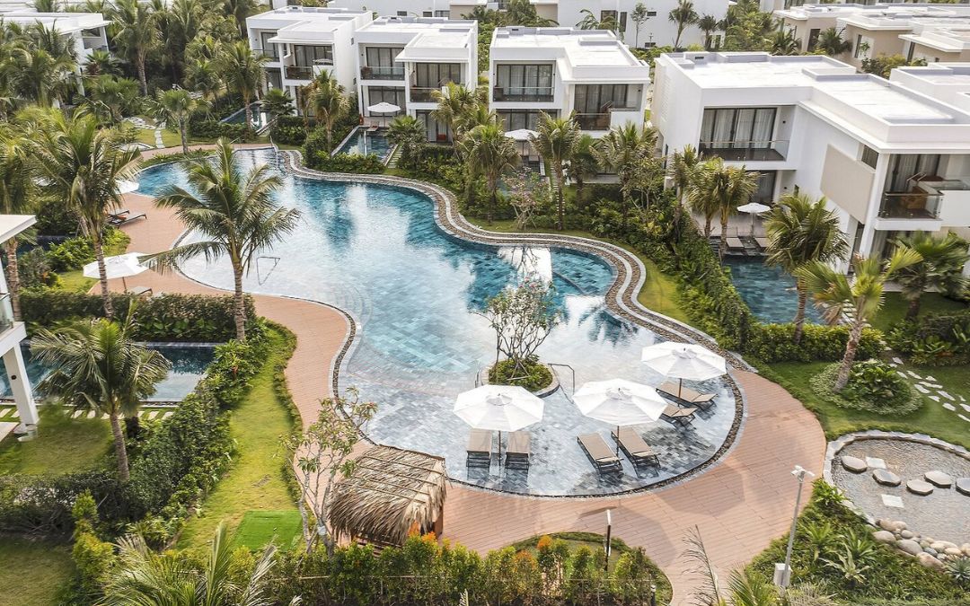 Angsana-ho-tram-vietnam