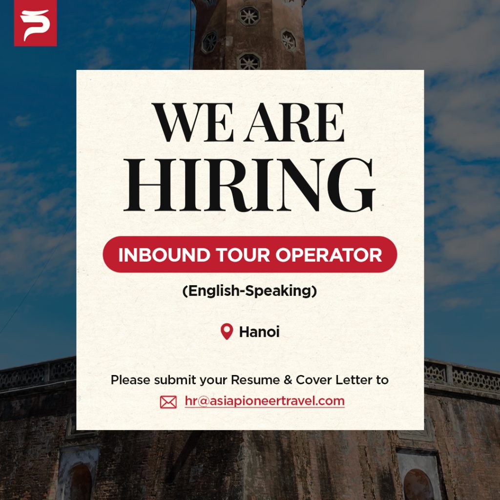 hiring-inbound-tour-operator