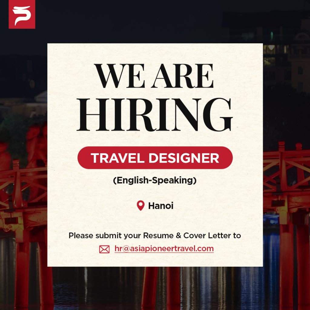 hiring-inbound-travel-consultant