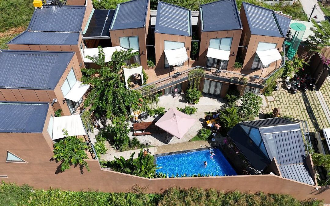 ho-tram-vietnam-Vanilla-Homestay