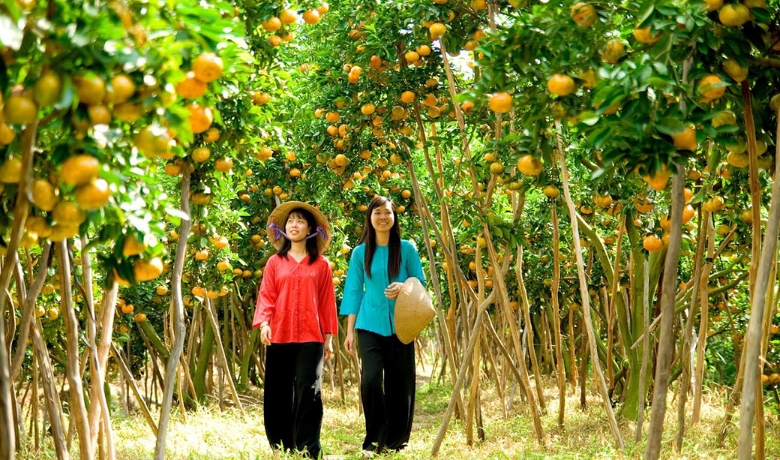 What-to-do-in-can-tho-1