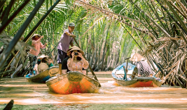 What-to-do-in-can-tho-3