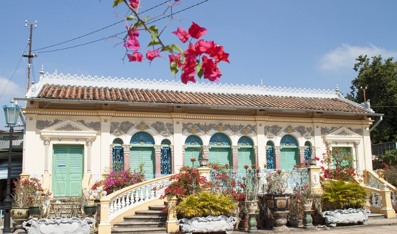 What-to-do-in-can-tho-5