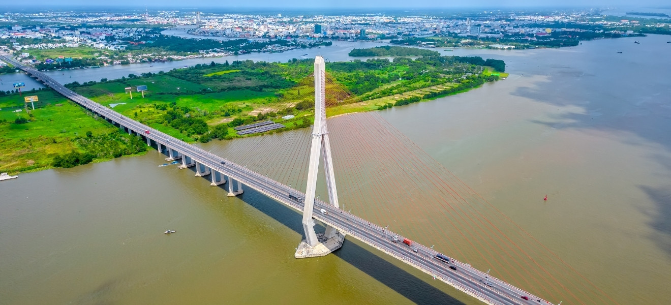 What to Do in Can Tho: Best Must-try Things in the Mekong Delta Hub