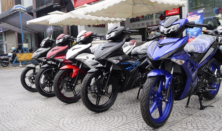 What-to-do-in-quy-nhon-13