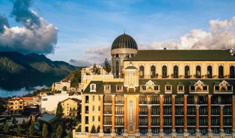 boutique-hotels-in-vietnam-1